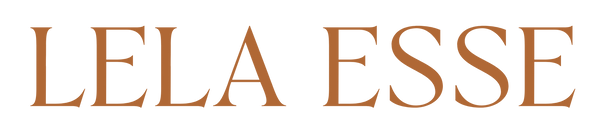 Lela Esse