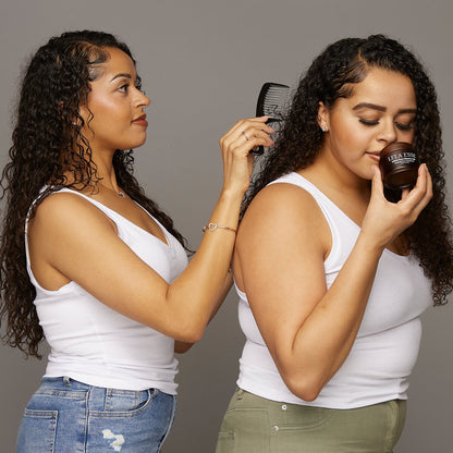 100 % PURE BATANA OIL